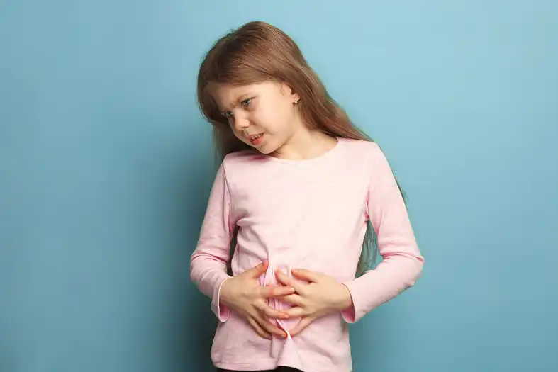 Gastro : Définition, symptômes, traitements et prévention