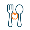 Tout savoir sur l'alimentation de l'enfant de 0 à 7 ans