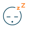 Comprendre le sommeil du bébé et de l'enfant de la naissance à 7 ans