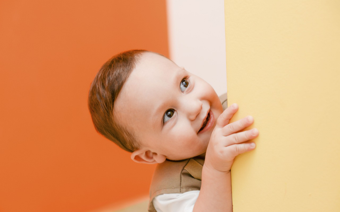 Le terrible two : comment gérer les crises de l’enfant de 2 ans ?