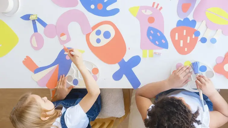 École, éducation et pédagogie alternative
