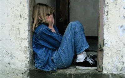 Comment accompagner un enfant hypersensible au quotidien ?