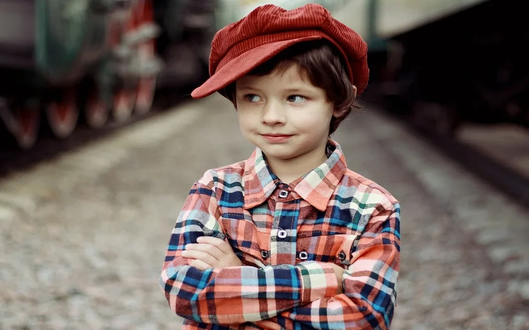 Apprendre à attendre : un défi utile pour les 3-6 ans
