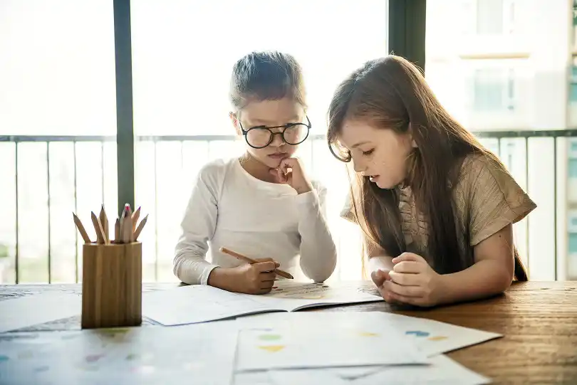 Comment stimuler l’intelligence de l’enfant dès le plus jeune âge ?